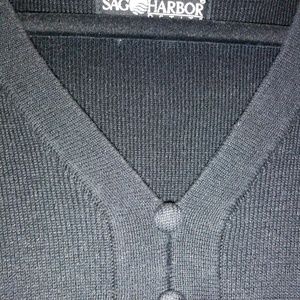 Sag Harbor Petite Sweaters - Sag Harbor Top Sag Harbor Petite Sweaters - Sag Harbor Top